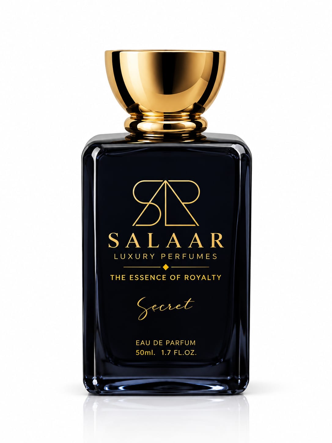 Secret (50ml)