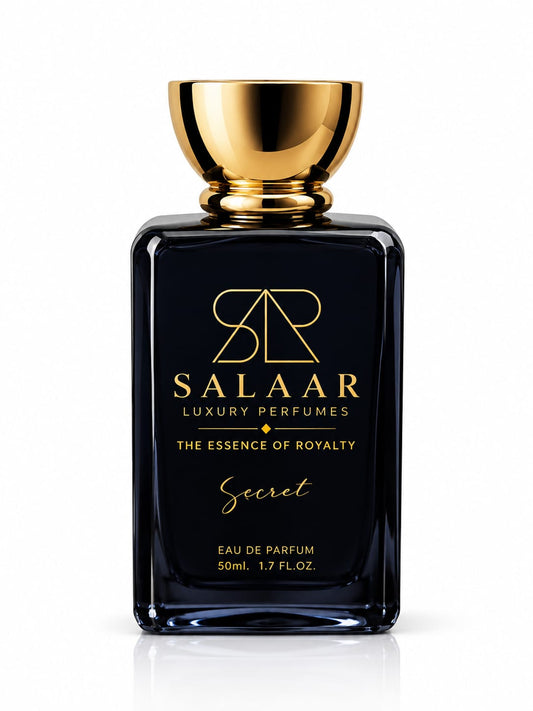 Secret (50ml)