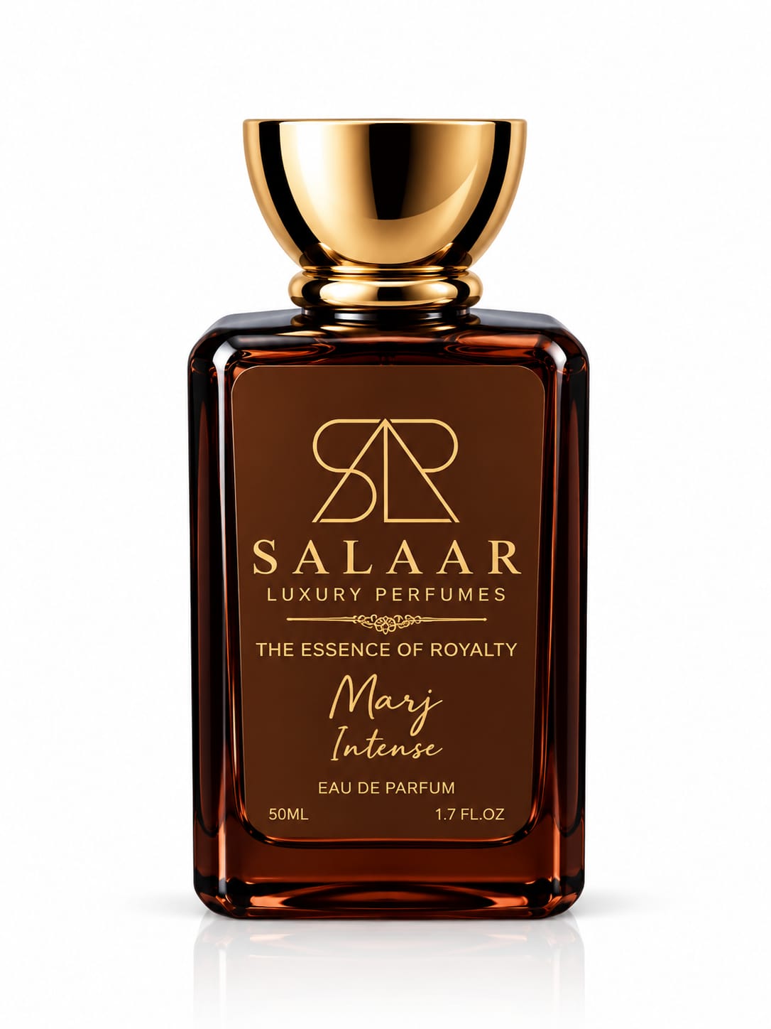 Marj Intense (50ml)