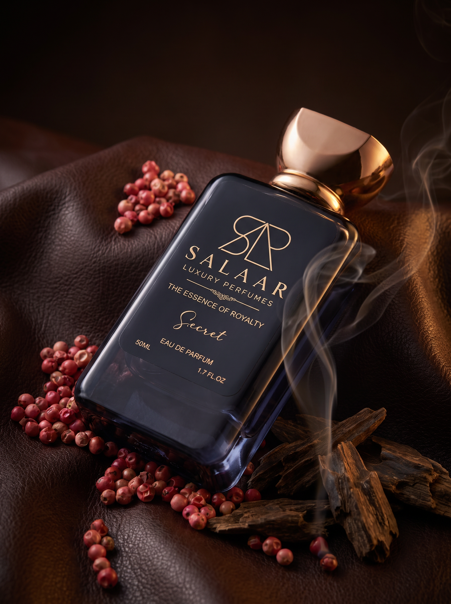 Secret (50ml)