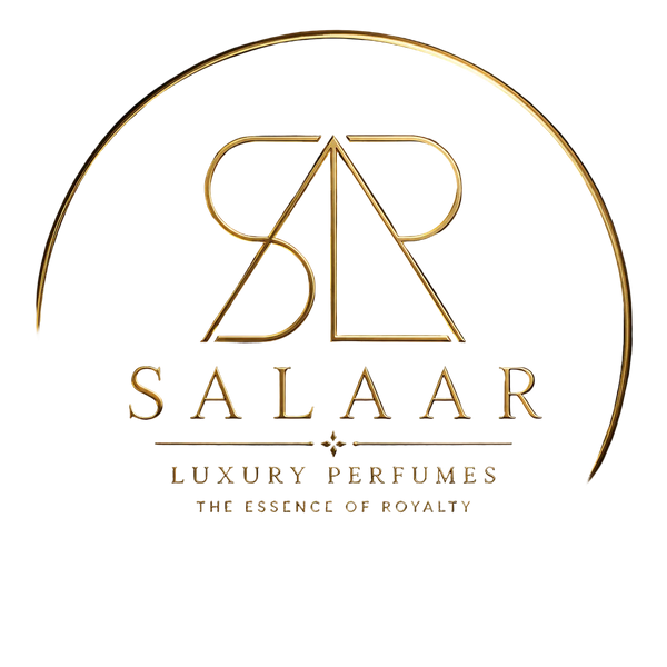 SALAAR The Essence Of Royalty